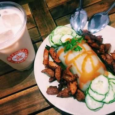 Món ăn- Quán Ăn Mili Food