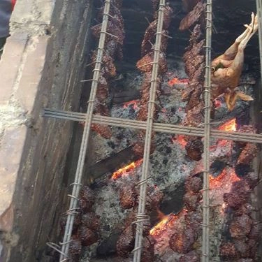 Tổng hợp- Quán Ăn Trâu 67 - Đặc Sản Trâu