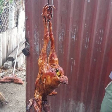 Tổng hợp- Quán Ăn Trâu 67 - Đặc Sản Trâu