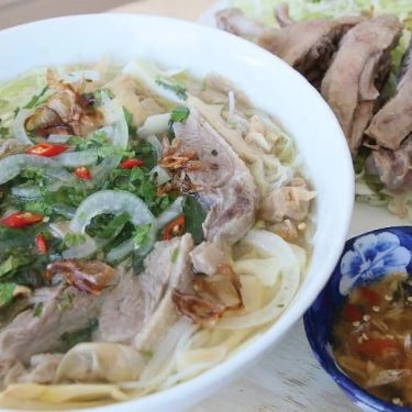 Tổng hợp- Quán Ăn Ơ Thương - Món Việt - TTTM RomeA
