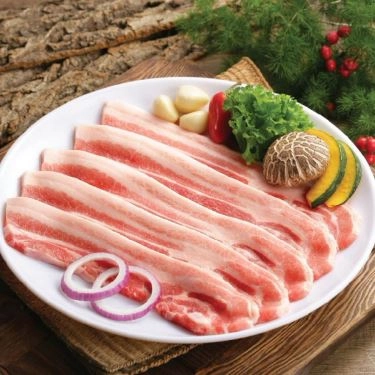Món ăn- Quán Ăn Nhà Hàng Gà Tần Sâm - Nguyễn Thị Định