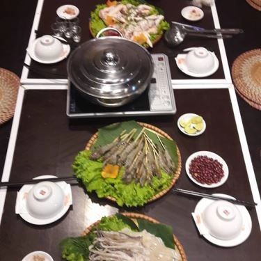 Tổng hợp- Quán Ăn Bống - Ẩm Thực Bốn Mùa