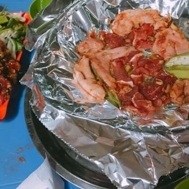 Món ăn- Quán Ăn Say 69 - Thiên Đường Lẩu Ngon