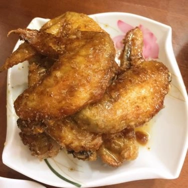 Món ăn- Quán Ăn Say 69 - Thiên Đường Lẩu Ngon