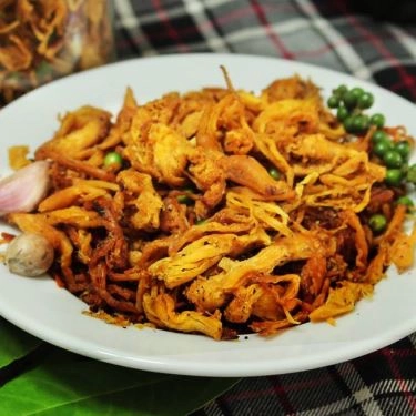 Professional- Quán Ăn Gà Nướng Ò Ó O - Quang Trung