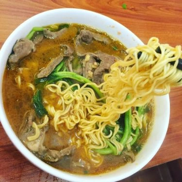 Món ăn- Quán Ăn Say 69 - Thiên Đường Lẩu Ngon
