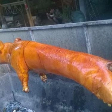 Món ăn- Quán Ăn Hương Thảo - Đặc Sản Xứ Nghệ