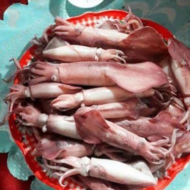 Món ăn- Quán Ăn Hương Thảo - Đặc Sản Xứ Nghệ