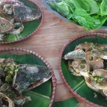 Món ăn- Quán Ăn Hương Thảo - Đặc Sản Xứ Nghệ