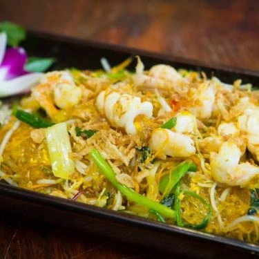 Món ăn- Quán Ăn Seoul Viet - Lẩu Nướng Hàn Quốc