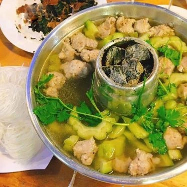 Tổng hợp- Quán Ăn Quán Nem Chợ Huyện - Đặc Sản Bình Định - Bạch Đằng