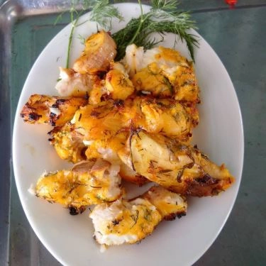 Món ăn- Quán Ăn Vinh Bích - Bia Hơi & Các Món Nhậu