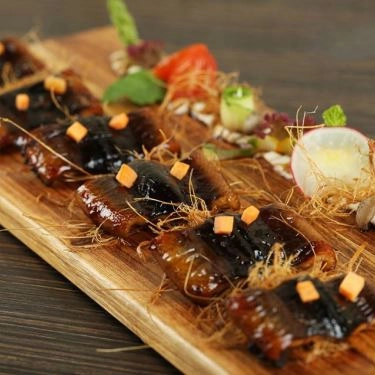 Professional- Quán Ăn Hoàng Yến Vietnamese Cuisine - Phan Xích Long