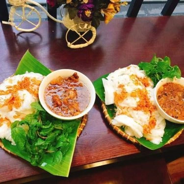 Món ăn- Quán Ăn Sen Việt - Ẩm Thực Việt