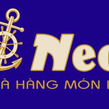 Tổng hợp- Quán Ăn Neo - Nhà Hàng Món Hấp