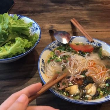 Món ăn- Quán Ăn Ốc Bà Điền - Nguyễn Sơn
