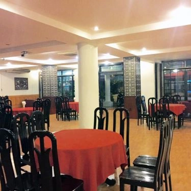 Professional- Nhà Hàng Mộc Lan - Ẩm Thực Việt & Buffet Chay