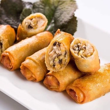 Professional- Quán Ăn King Of Crab - Vua Cua - Vũ Huy Tấn