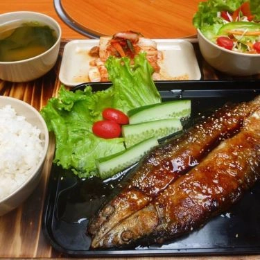 Professional- Quán Ăn Koishi BBQ - Lẩu Nướng Không Khói