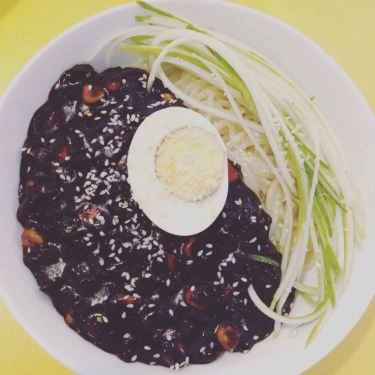 Professional- Quán Ăn Busan Korean Food - Món Hàn Quốc - Đinh Tiên Hoàng