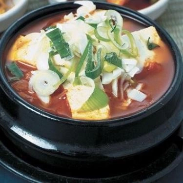 Professional- Quán Ăn Dakgalbi Restaurant - Ẩm Thực Hàn Quốc