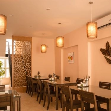 Tổng hợp- Quán Ăn Nguyên Khang Quán - Ẩm Thực Việt Nhật