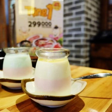 Professional- Quán Ăn Gogi House - Nướng Hàn Quốc - Linh Đàm