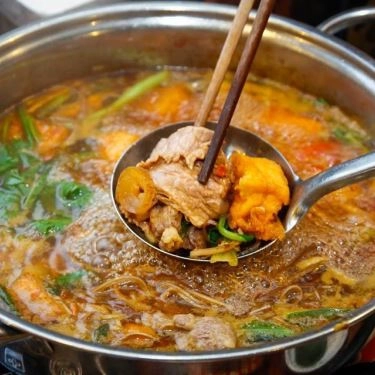 Professional- Quán Ăn Bò Tơ Tây Ninh Năm Sánh - Phạm Hùng