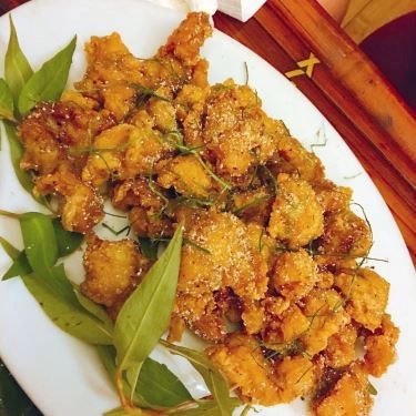 Professional- Quán Ăn Lẩu Thắng Béo - Cấm Chỉ
