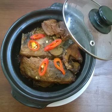 Tổng hợp- Quán Ăn Thành Đạt Quán - Ẩm Thực Bắc