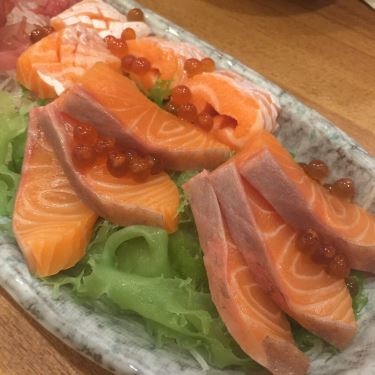 Tổng hợp- Nhà Hàng Okome Sushi Bar