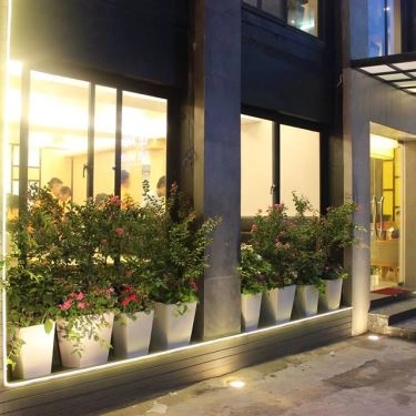 Tổng hợp- Quán Ăn iSteam Restaurant - Các Món Hấp Việt Nam