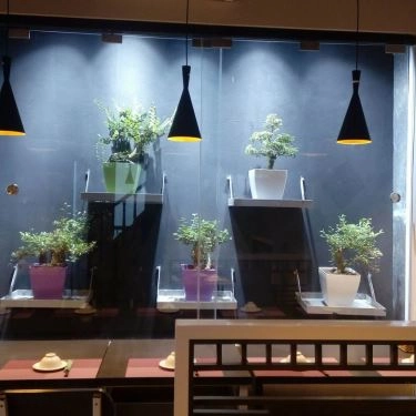 Professional- Quán Ăn Hai-đê Restaurant - Ẩm Thực Việt