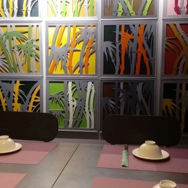Professional- Quán Ăn Hai-đê Restaurant - Ẩm Thực Việt