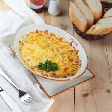 Professional- Quán Ăn Dovado Pizza - Sông Đà Mỹ Đình