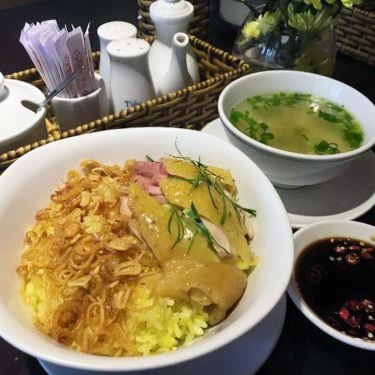 Tổng hợp- Nhà Hàng Mama Cook - Tinh Hoa Ẩm Thực Bắc