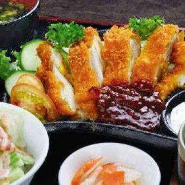 Professional- Quán Ăn Chef BBQ - Nướng & Lẩu Nhật Bản