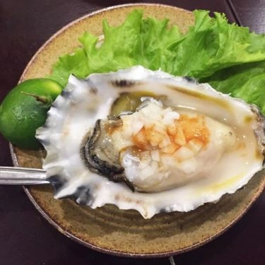 Professional- Nhà Hàng Dương Cầm Sushi Bar - Phùng Hưng