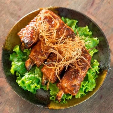 Professional- Quán Ăn Hoàng Yến Vietnamese Cuisine - Phan Xích Long