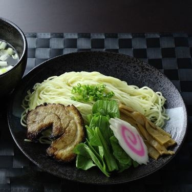 Professional- Nhà Hàng Masamune Ramen & Bar