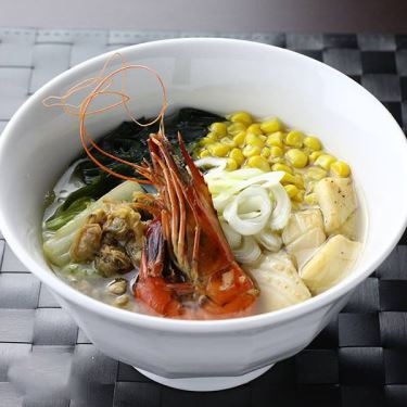 Professional- Nhà Hàng Masamune Ramen & Bar