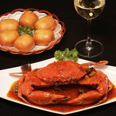 Tổng hợp- Nhà Hàng Zhi - Crab & Seafood Restaurant