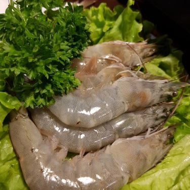 Professional- Quán Ăn Bát Giới Quán - Bún Thái & Lẩu Nướng