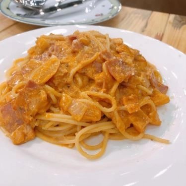 Professional- Quán Ăn Pizza Chảo - Văn Quán