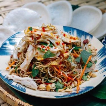 Professional- Nhà Hàng Rice Field - Homecooked Vietnamese Cuisine