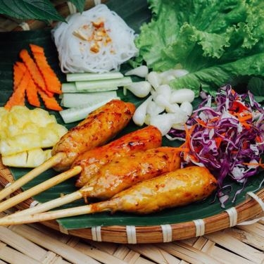 Professional- Nhà Hàng Rice Field - Homecooked Vietnamese Cuisine