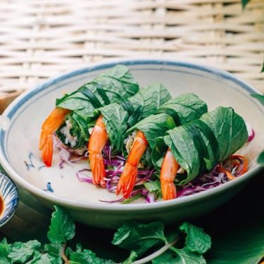 Professional- Nhà Hàng Rice Field - Homecooked Vietnamese Cuisine