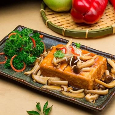Professional- Quán Ăn Hoàng Yến Vietnamese Cuisine - Phan Xích Long