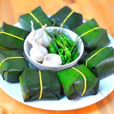 Tổng hợp- Quán Ăn Quán Nem Chợ Huyện - Đặc Sản Bình Định - Bạch Đằng