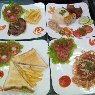 Tổng hợp- Quán Ăn Nguyên Khang Quán - Ẩm Thực Việt Nhật